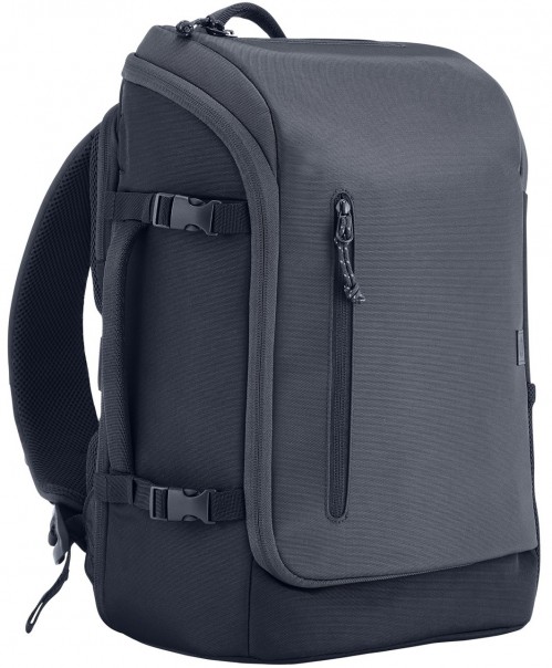 HP Travel 25L