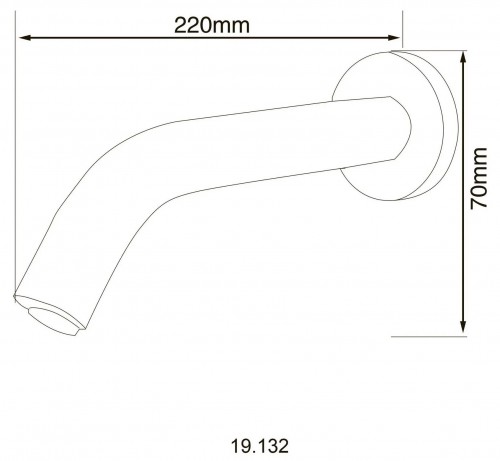 Hotec 19.132-DC/AC