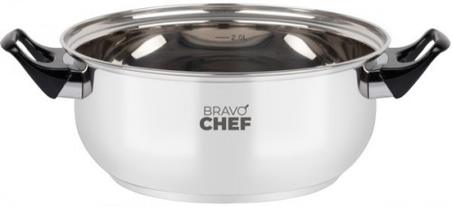 Bravo Chef BC-2002-24