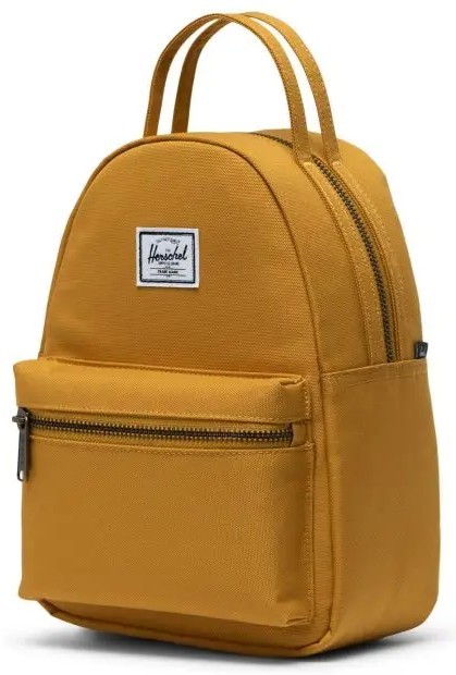 Herschel Nova Mini