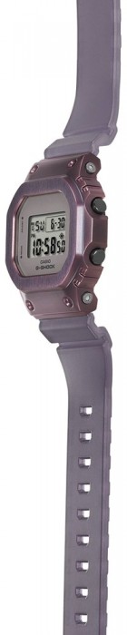 Casio G-Shock GM-S5600MF-6