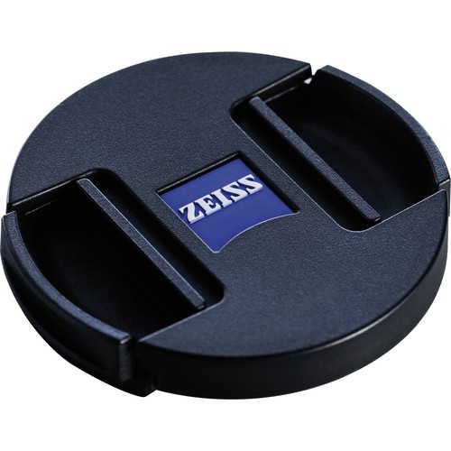 Carl Zeiss 85mm f/2.4 Loxia