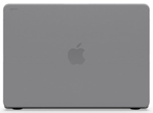 Moshi iGlaze Hardshell Case for MacBook Air 13 2022