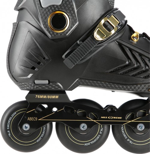 NILS Extreme NA20002