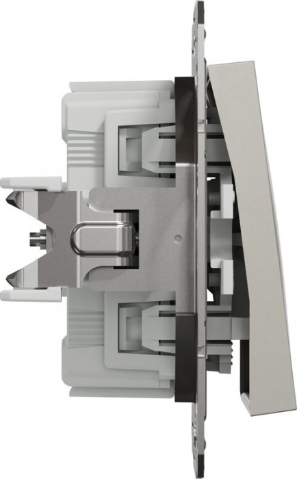 Schneider Asfora EPH0700169