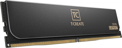 Team Group T-Create Expert DDR5 2x16Gb