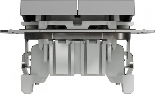 Schneider Asfora EPH1100171