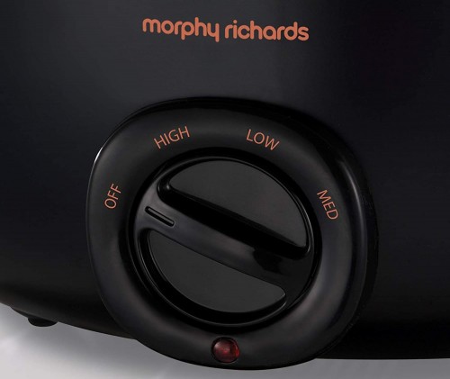 Morphy Richards 461016
