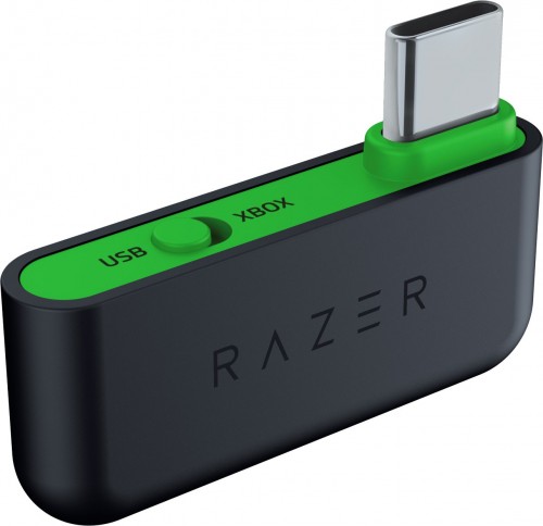 Razer Hammerhead Hyperspeed for Xbox