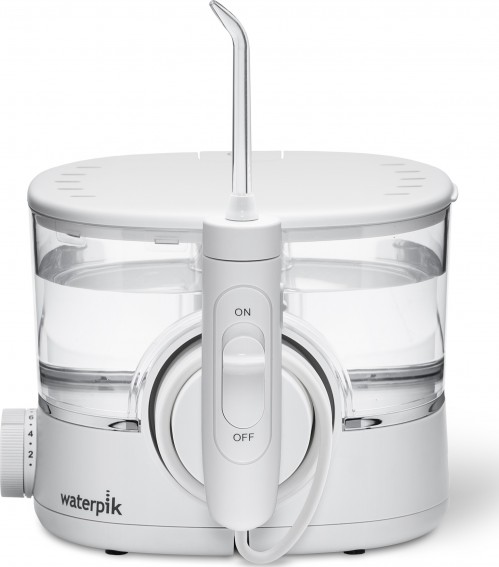 Waterpik Ion Cordless WF-11