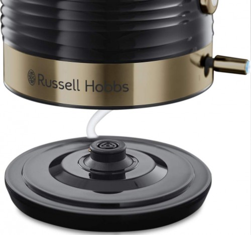 Russell Hobbs Inspire 24365-70