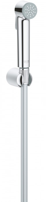 Grohe BauClassic UA202616QF