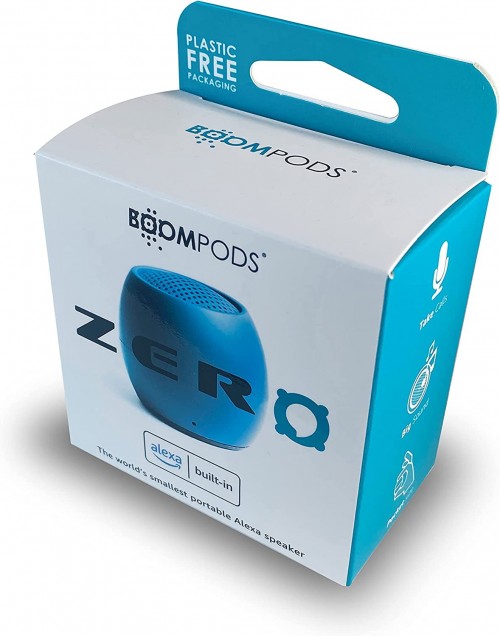 Boompods Zero Talk