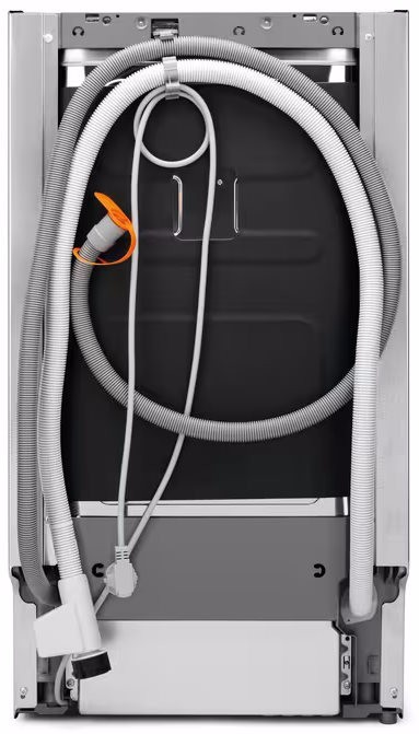 Electrolux EEM 43211 L