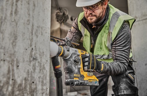 DeWALT DCH273H2T