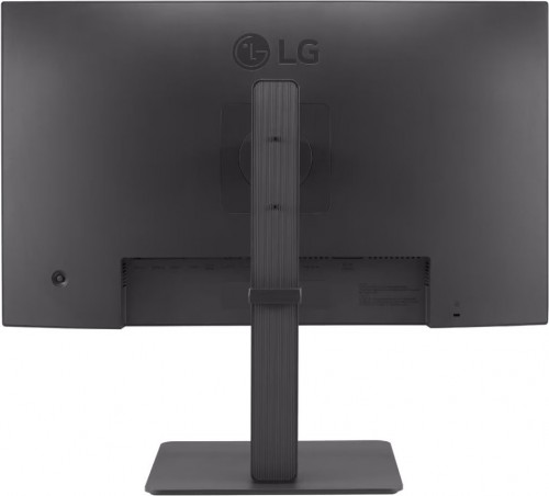 LG 27BR650B