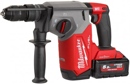 Milwaukee M18 ONEFHX-552X