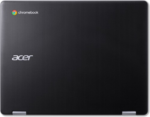 Acer Chromebook Spin 512 R853TNA