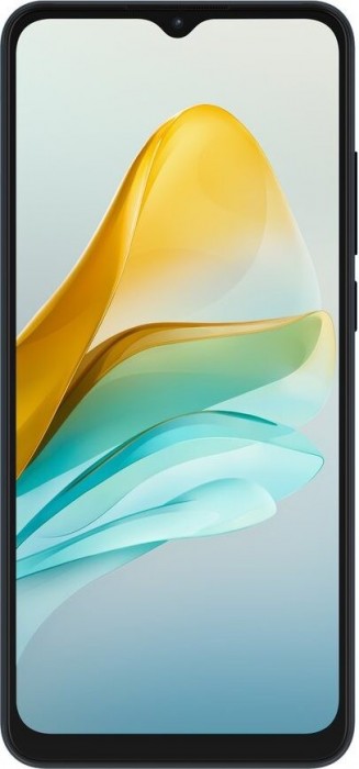 ZTE Blade A53 Pro