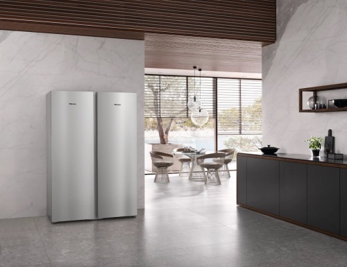 Miele KS 4383 ED