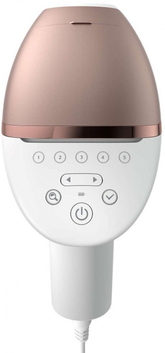 Philips Lumea Prestige BRI 945