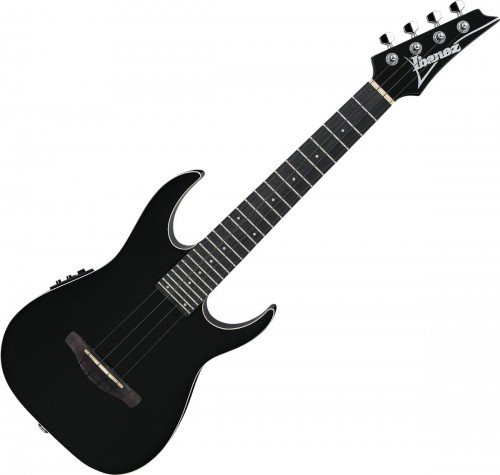 Ibanez URGT100