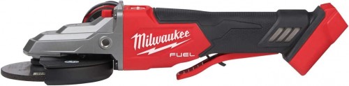 Milwaukee M18 FSAGF125XPDB-0X