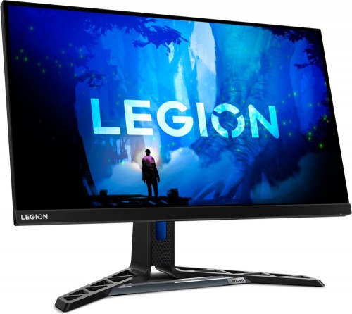 Lenovo Legion Y27qf-30