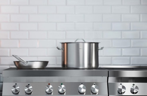 Royal Catering EX10011079