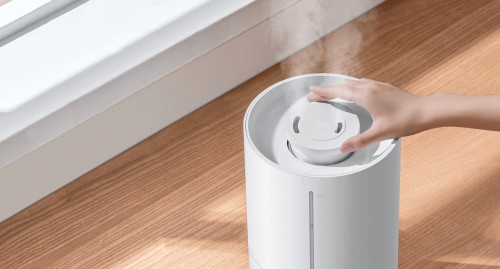 Xiaomi Smart Humidifier 2 Lite