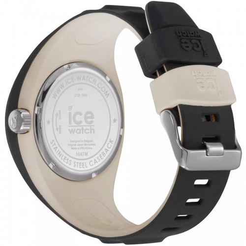 Ice-Watch P. Leclercq 018944