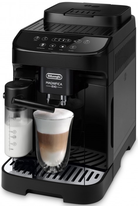 De'Longhi Magnifica Evo ECAM 290.51.B