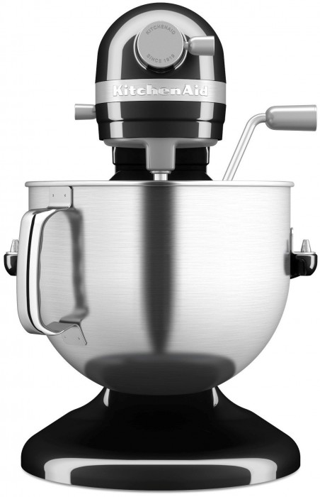 KitchenAid 5KSM70SHXEOB