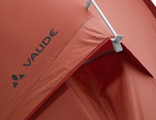 Vaude Taurus 2P