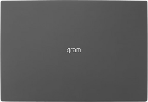 LG Gram 14 14Z90Q