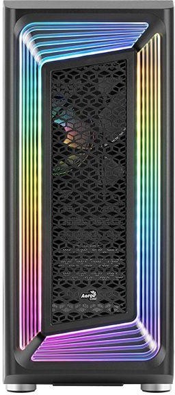 Aerocool Interstellar