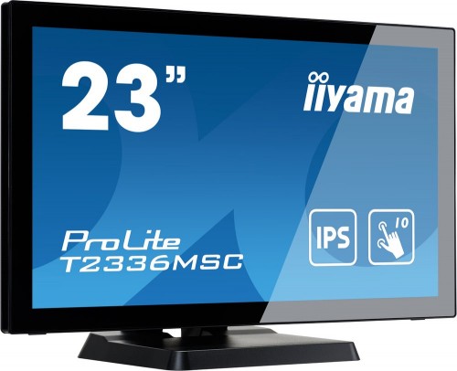 Iiyama ProLite T2336MSC-B3