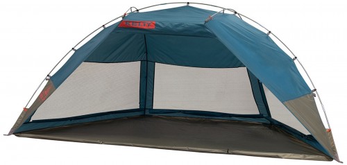 Kelty Cabana