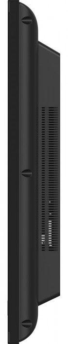 Iiyama ProLite LH3254HS-B1AG