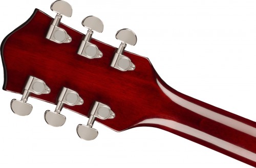 Gretsch G2604T Limited Edition Streamliner Rally II Center B