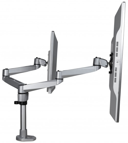 Startech.com ARMDUALPS