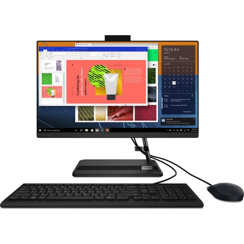 Lenovo IdeaCentre AIO 3 22IAP7