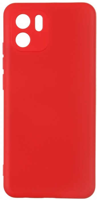 ArmorStandart Icon Case for Redmi A2