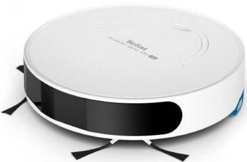 Tefal X-plorer Serie 130 AI RG9077