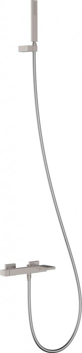 Tres Slim-exclusive 20217001