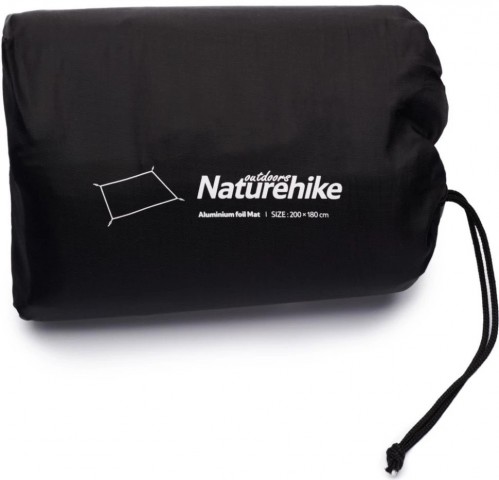 Naturehike NH20FCD03 S