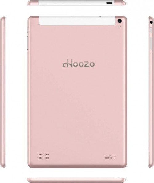 Hoozo MTPad116 Lite