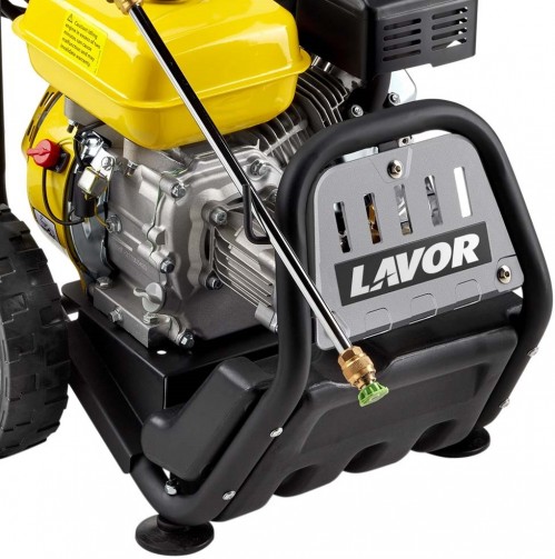 Lavor Pro Lander 3000