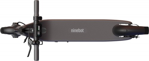 Ninebot KickScooter E2