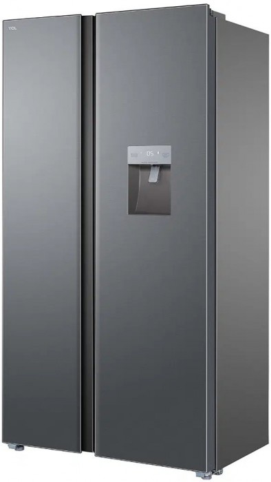 TCL RP 503 SXE0